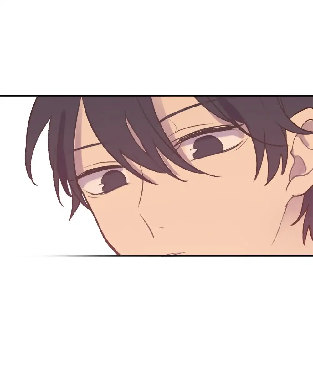 Wanting To Touch You Chapter 79 page 25 - Chapter 79