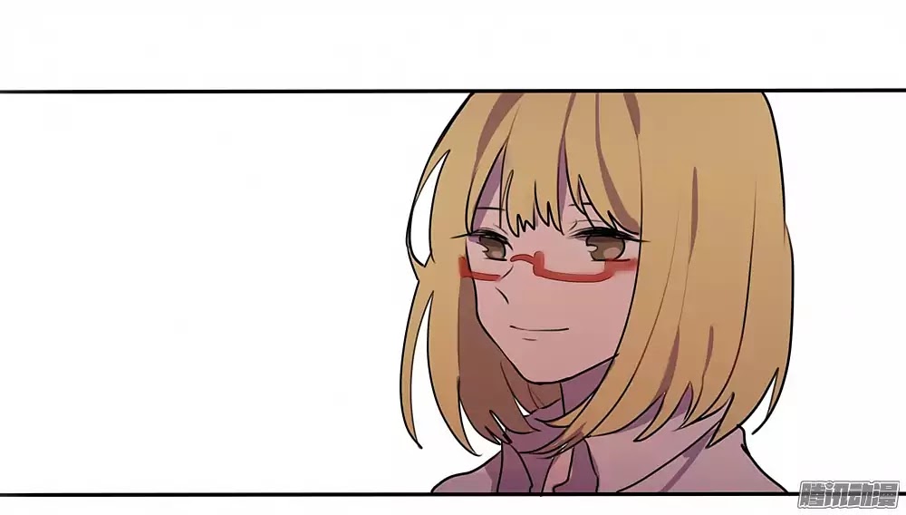 Wanting To Touch You Chapter 8 page 14 - Chapter 8