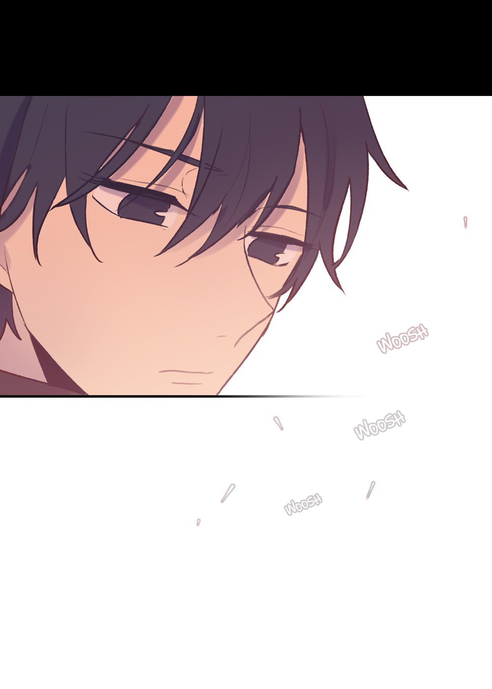 Wanting To Touch You Chapter 80 page 26 - Chapter 80