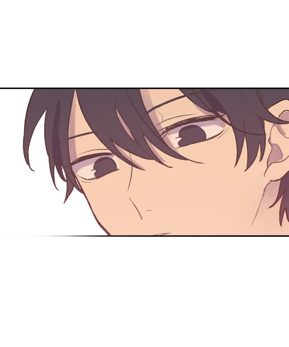 Wanting To Touch You Chapter 80 page 5 - Chapter 80