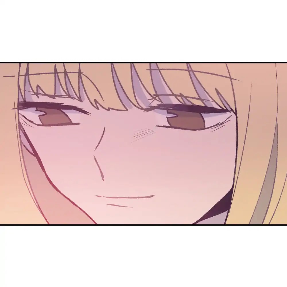 Wanting To Touch You Chapter 82 page 10 - Chapter 82