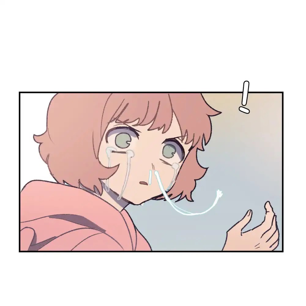 Wanting To Touch You Chapter 82 page 12 - Chapter 82