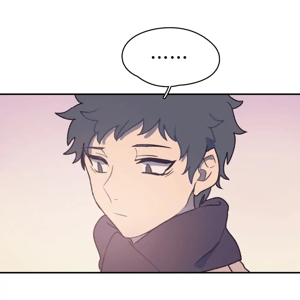 Wanting To Touch You Chapter 82 page 14 - Chapter 82