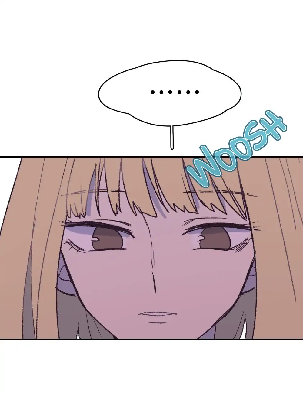 Wanting To Touch You Chapter 82 page 3 - Chapter 82