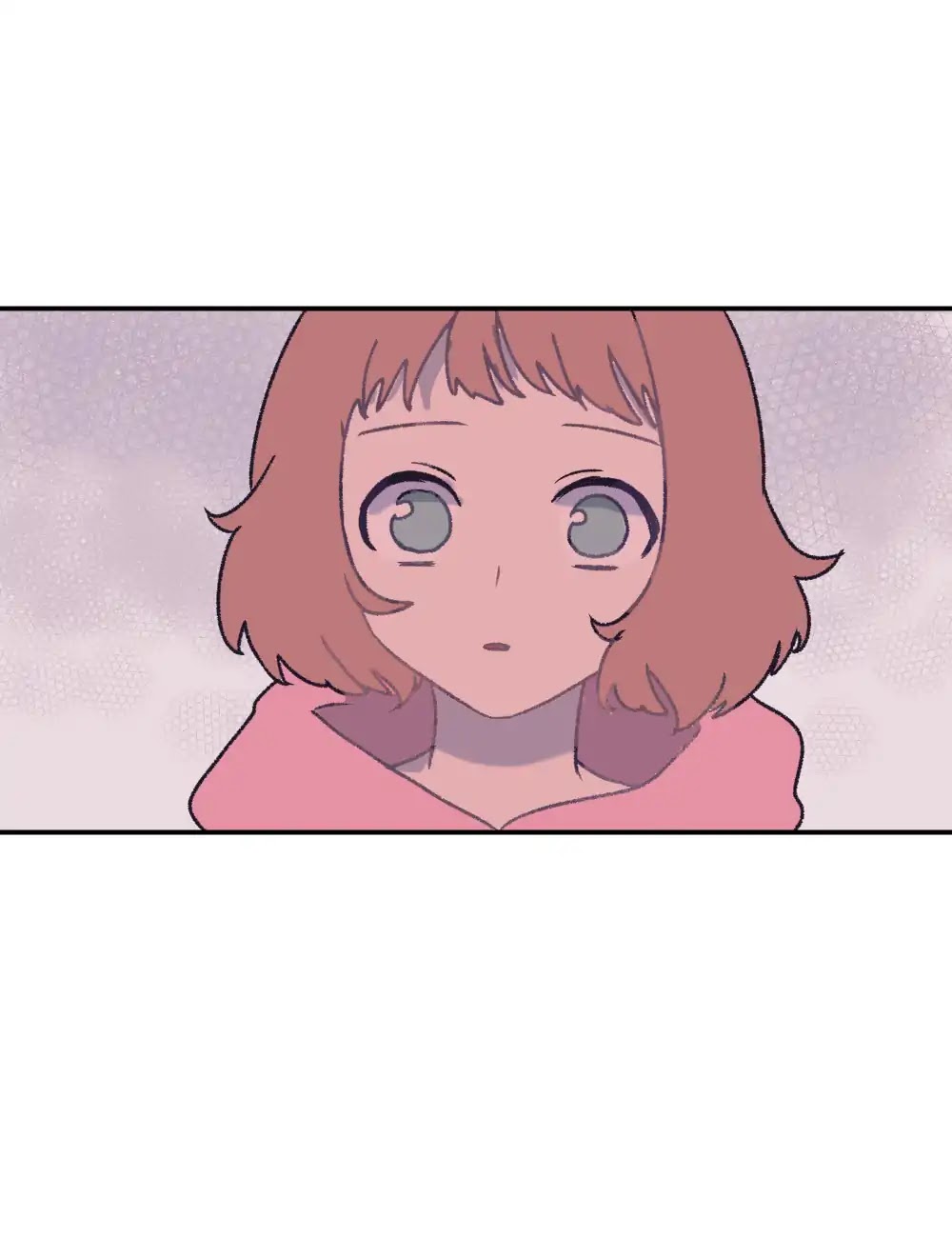 Wanting To Touch You Chapter 82 page 6 - Chapter 82