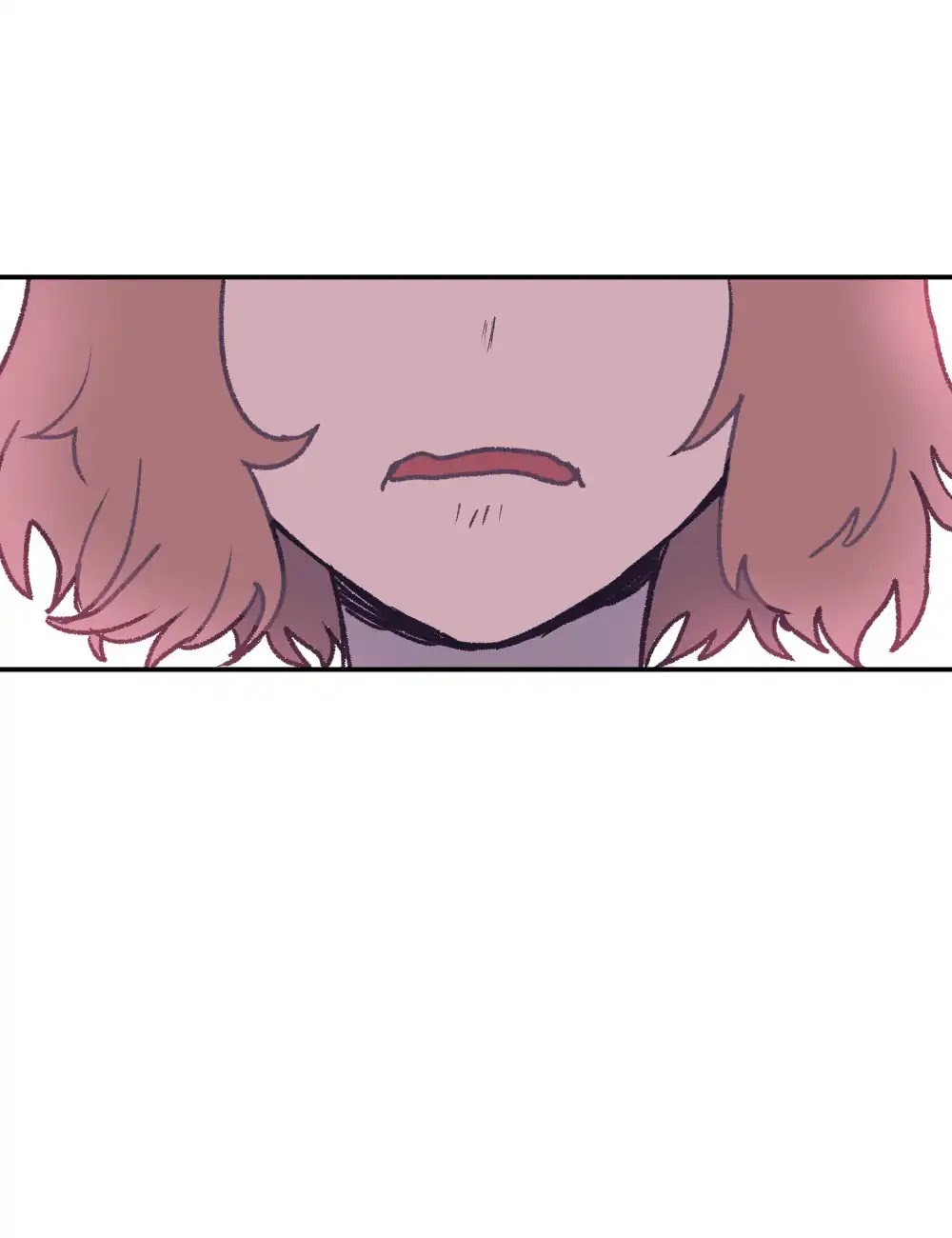 Wanting To Touch You Chapter 82 page 7 - Chapter 82