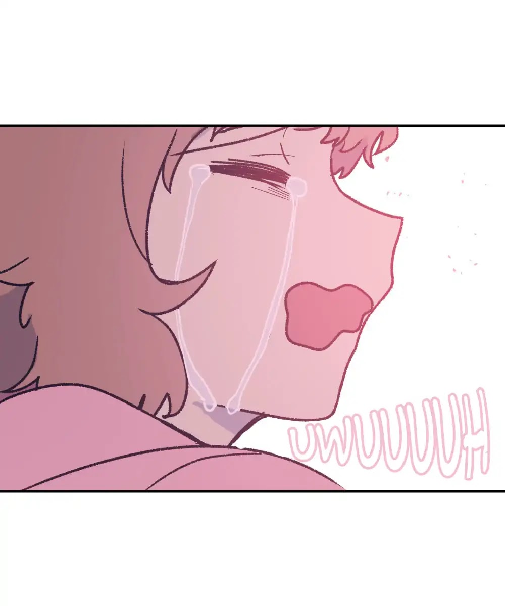 Wanting To Touch You Chapter 82 page 9 - Chapter 82