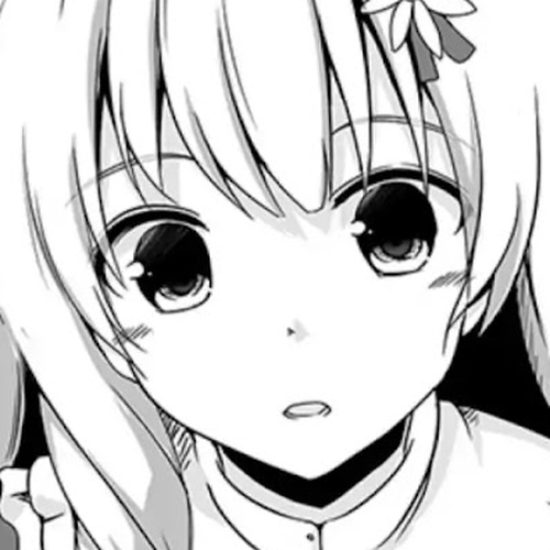 Wanwan Monogatari ~Kanemochi no Inu n shite to wa Itta ga, Fenrir ni shiro to wa Itte nee!~ Chapter 1 cover