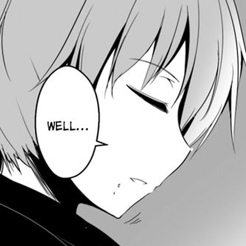 Wanwan Monogatari ~Kanemochi no Inu n shite to wa Itta ga, Fenrir ni shiro to wa Itte nee!~ Chapter 11 cover