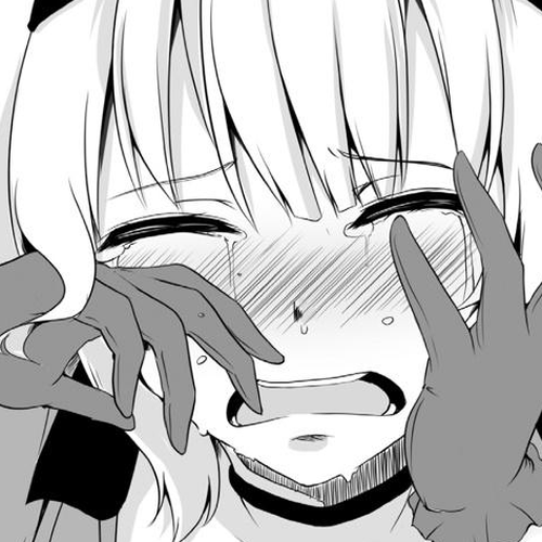Wanwan Monogatari ~Kanemochi no Inu n shite to wa Itta ga, Fenrir ni shiro to wa Itte nee!~ Chapter 16 cover