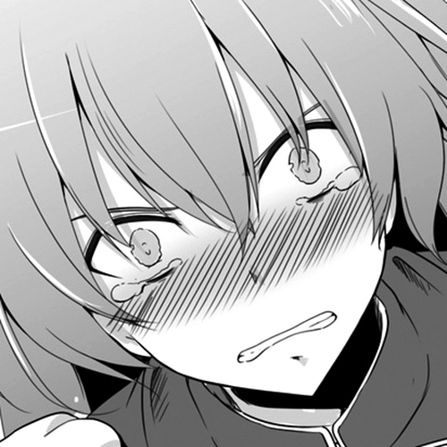 Wanwan Monogatari ~Kanemochi no Inu n shite to wa Itta ga, Fenrir ni shiro to wa Itte nee!~ Chapter 2 cover