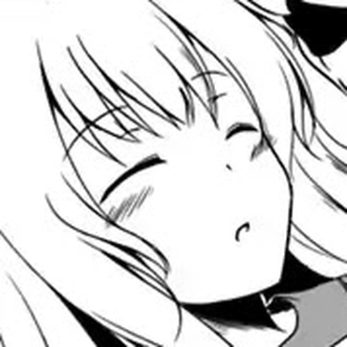 Wanwan Monogatari ~Kanemochi no Inu n shite to wa Itta ga, Fenrir ni shiro to wa Itte nee!~ Chapter 4 cover