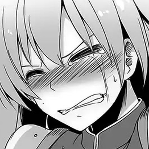 Wanwan Monogatari ~Kanemochi no Inu n shite to wa Itta ga, Fenrir ni shiro to wa Itte nee!~ Chapter 5 cover