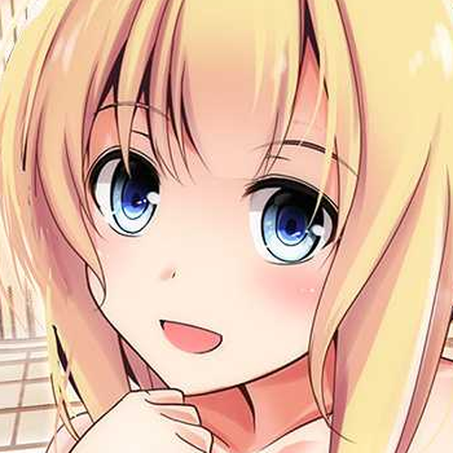 Wanwan Monogatari ~Kanemochi no Inu n shite to wa Itta ga, Fenrir ni shiro to wa Itte nee!~ Chapter 8 cover