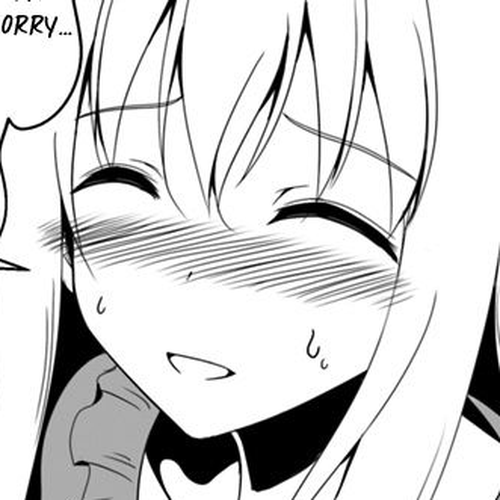 Wanwan Monogatari ~Kanemochi no Inu n shite to wa Itta ga, Fenrir ni shiro to wa Itte nee!~ Chapter 9 cover