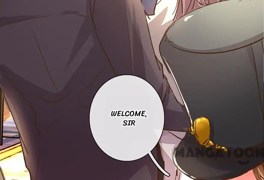 Wanzhang guangmang buji ni Chapter 100 page 10 - Chapter 100
