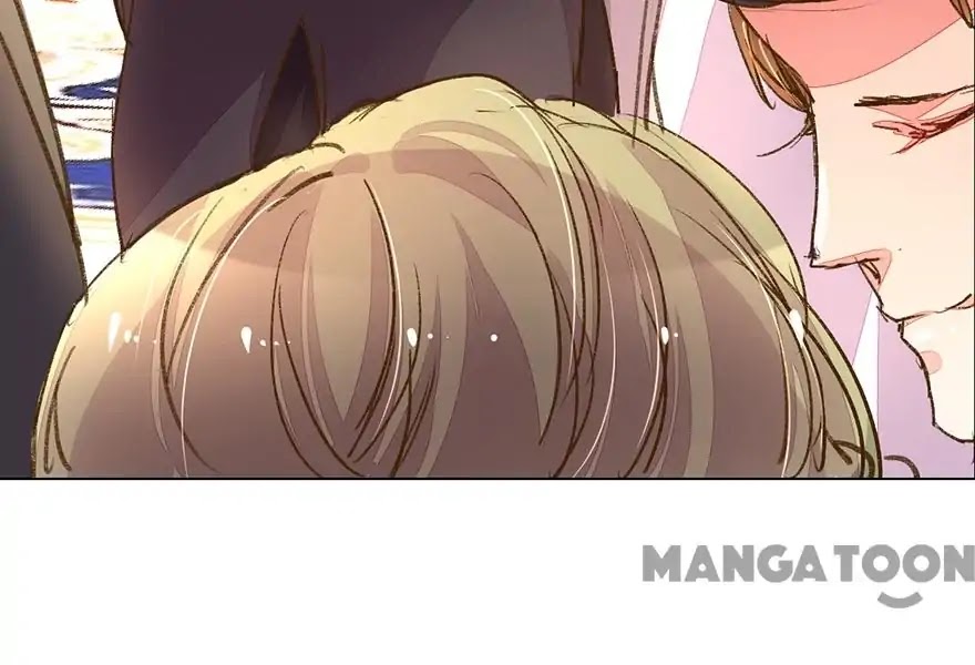 Wanzhang guangmang buji ni Chapter 100 page 11 - Chapter 100