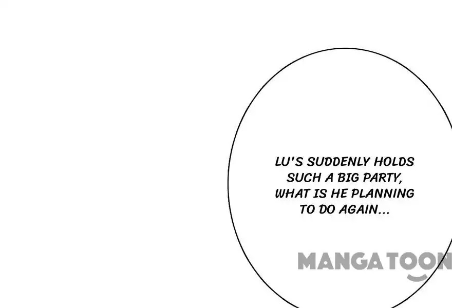 Wanzhang guangmang buji ni Chapter 100 page 14 - Chapter 100