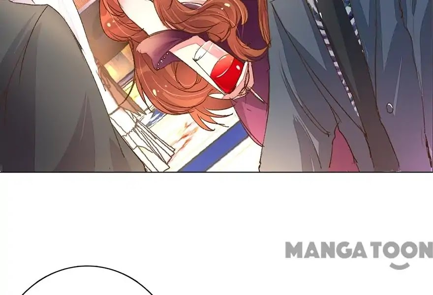 Wanzhang guangmang buji ni Chapter 100 page 16 - Chapter 100