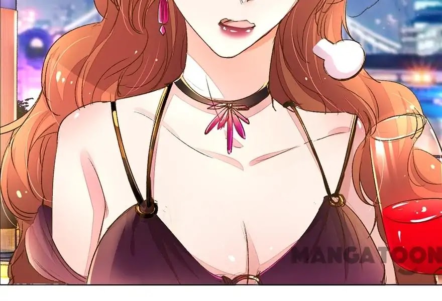 Wanzhang guangmang buji ni Chapter 100 page 18 - Chapter 100