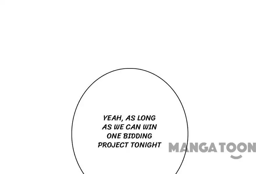 Wanzhang guangmang buji ni Chapter 100 page 19 - Chapter 100