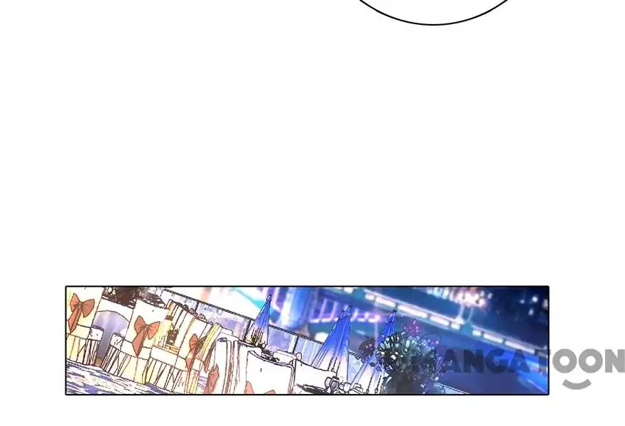 Wanzhang guangmang buji ni Chapter 100 page 22 - Chapter 100
