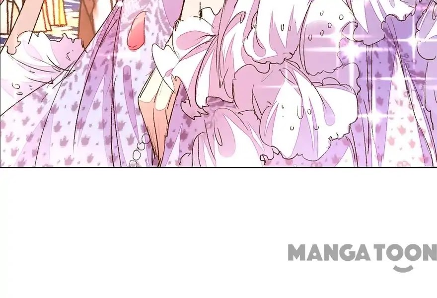 Wanzhang guangmang buji ni Chapter 100 page 27 - Chapter 100