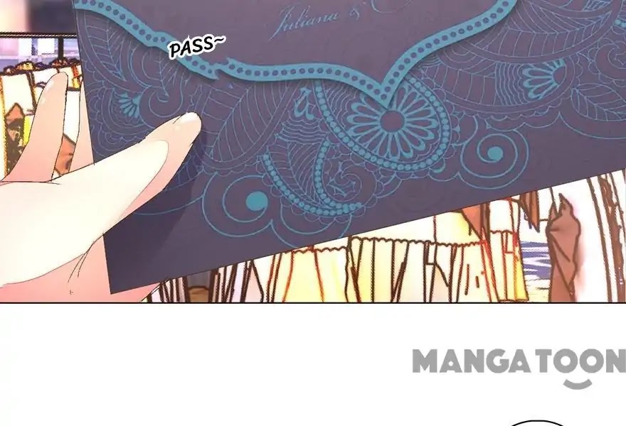 Wanzhang guangmang buji ni Chapter 100 page 8 - Chapter 100