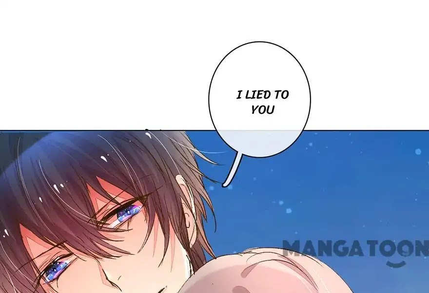 Wanzhang guangmang buji ni Chapter 101 page 1 - Chapter 101