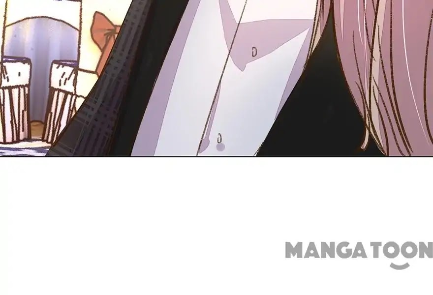 Wanzhang guangmang buji ni Chapter 101 page 14 - Chapter 101