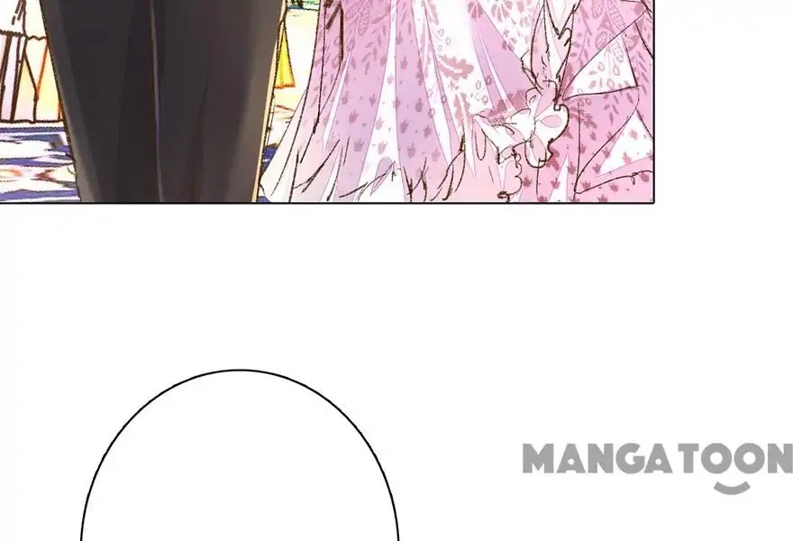 Wanzhang guangmang buji ni Chapter 101 page 17 - Chapter 101