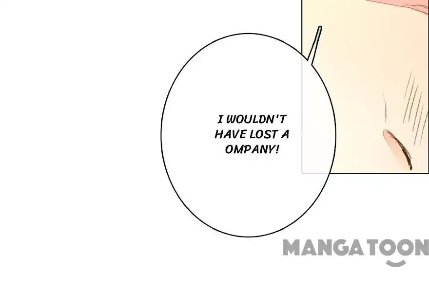 Wanzhang guangmang buji ni Chapter 101 page 23 - Chapter 101