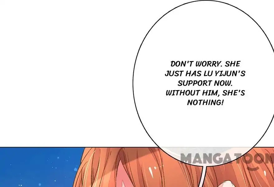 Wanzhang guangmang buji ni Chapter 101 page 24 - Chapter 101
