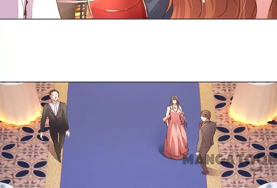 Wanzhang guangmang buji ni Chapter 101 page 26 - Chapter 101