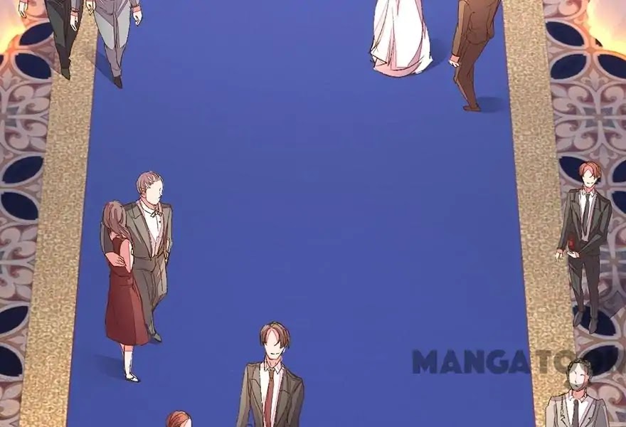 Wanzhang guangmang buji ni Chapter 101 page 28 - Chapter 101