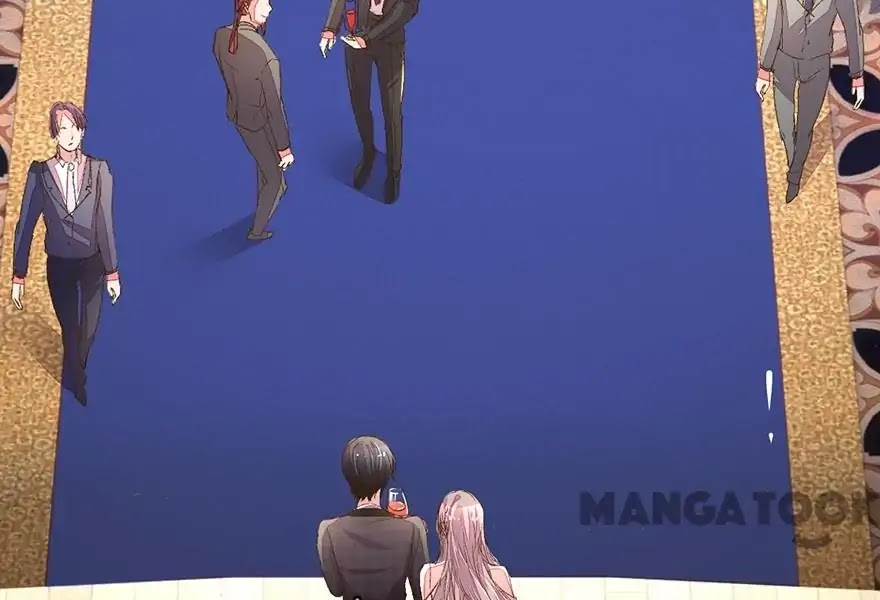 Wanzhang guangmang buji ni Chapter 101 page 29 - Chapter 101