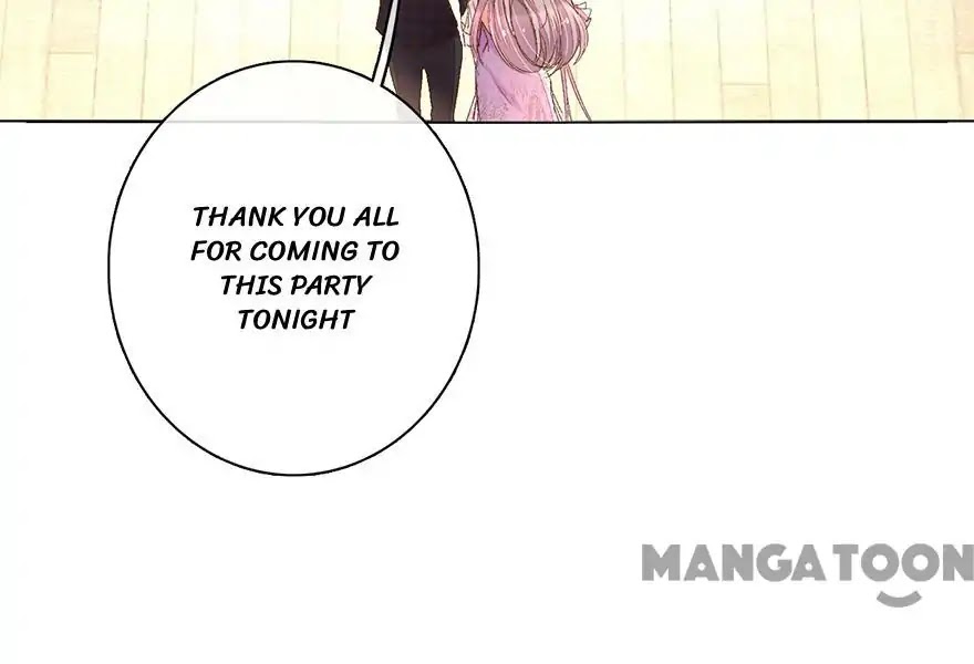 Wanzhang guangmang buji ni Chapter 101 page 30 - Chapter 101