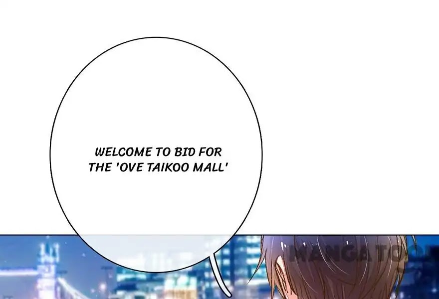 Wanzhang guangmang buji ni Chapter 101 page 31 - Chapter 101