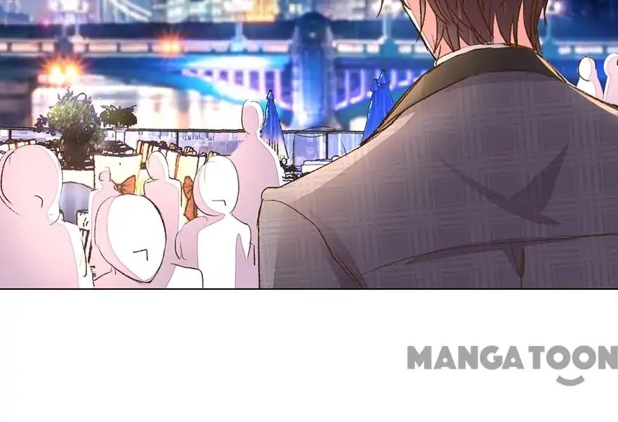 Wanzhang guangmang buji ni Chapter 101 page 32 - Chapter 101