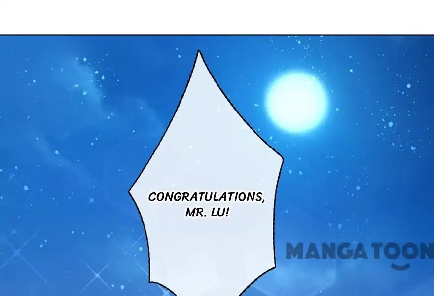 Wanzhang guangmang buji ni Chapter 101 page 33 - Chapter 101