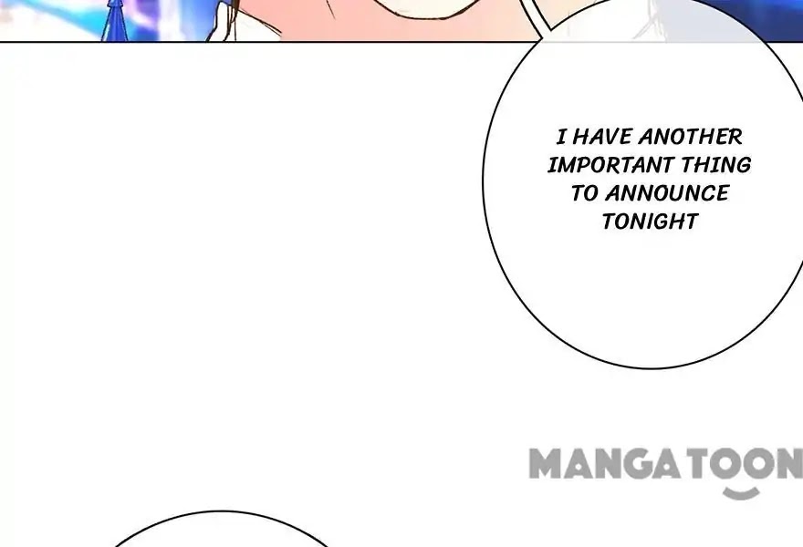 Wanzhang guangmang buji ni Chapter 101 page 36 - Chapter 101