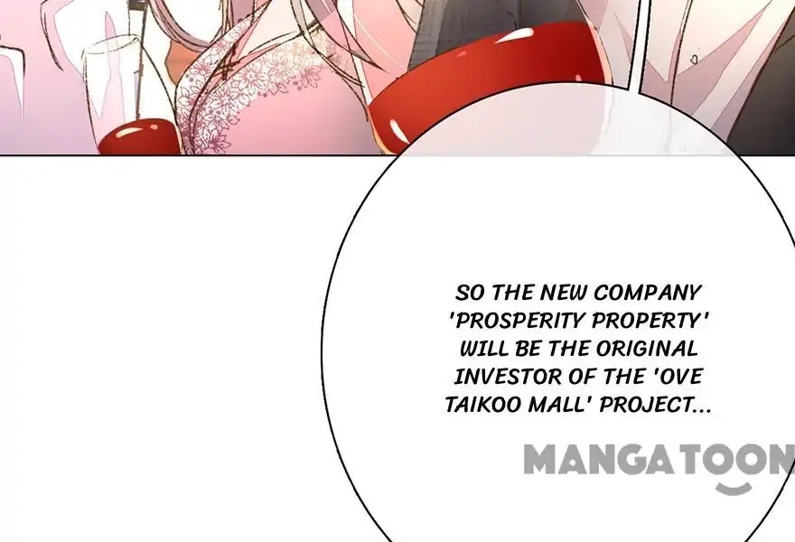 Wanzhang guangmang buji ni Chapter 101 page 39 - Chapter 101