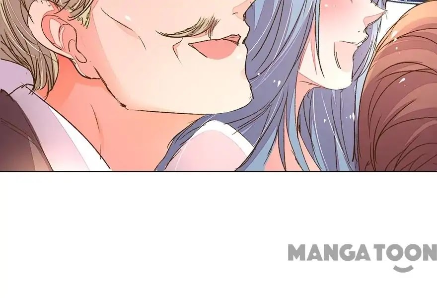 Wanzhang guangmang buji ni Chapter 101 page 42 - Chapter 101