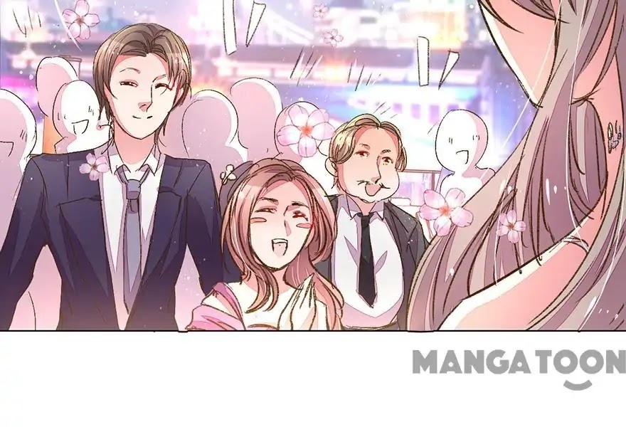 Wanzhang guangmang buji ni Chapter 102 page 12 - Chapter 102