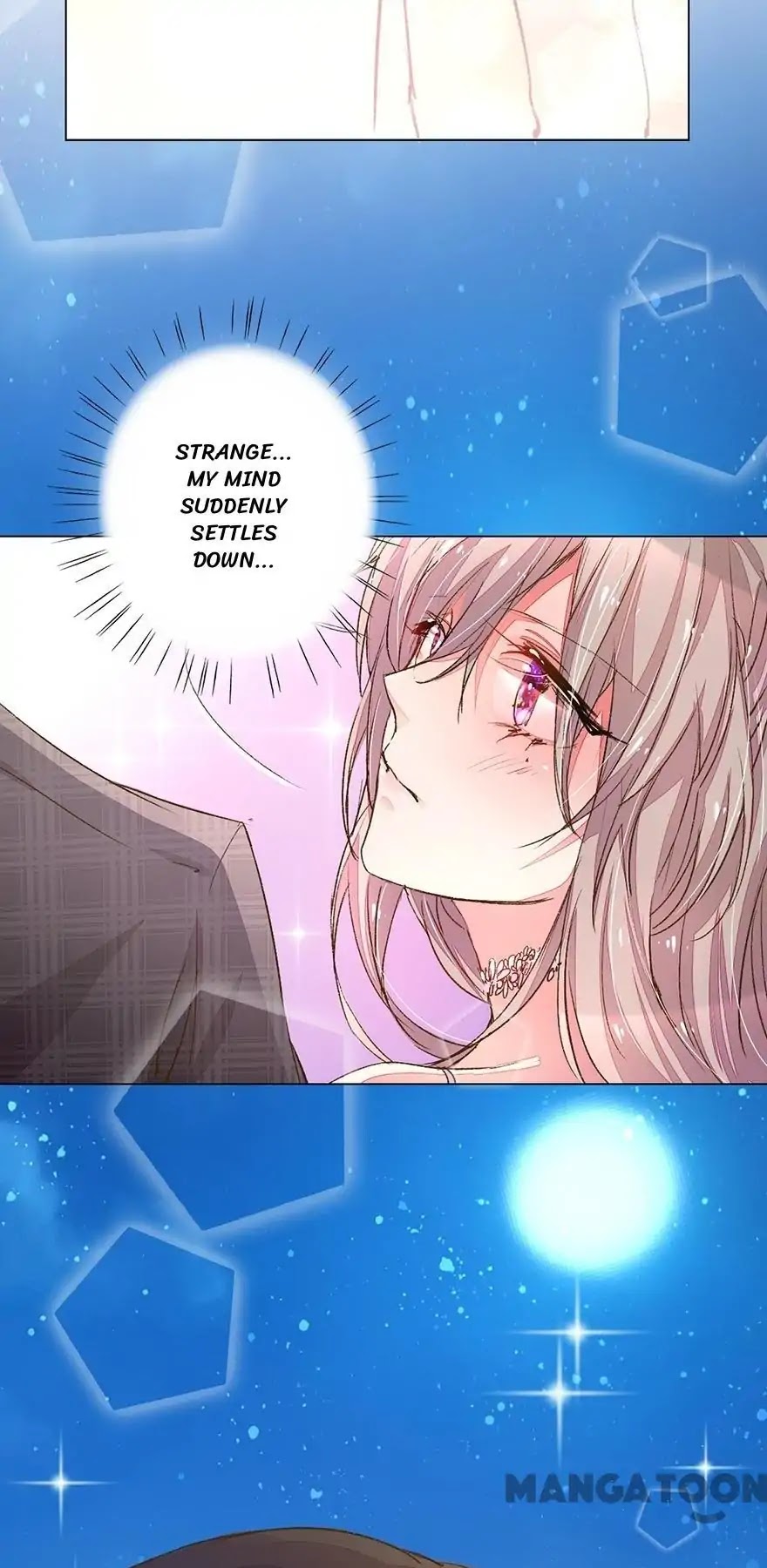Wanzhang guangmang buji ni Chapter 102 page 14 - Chapter 102