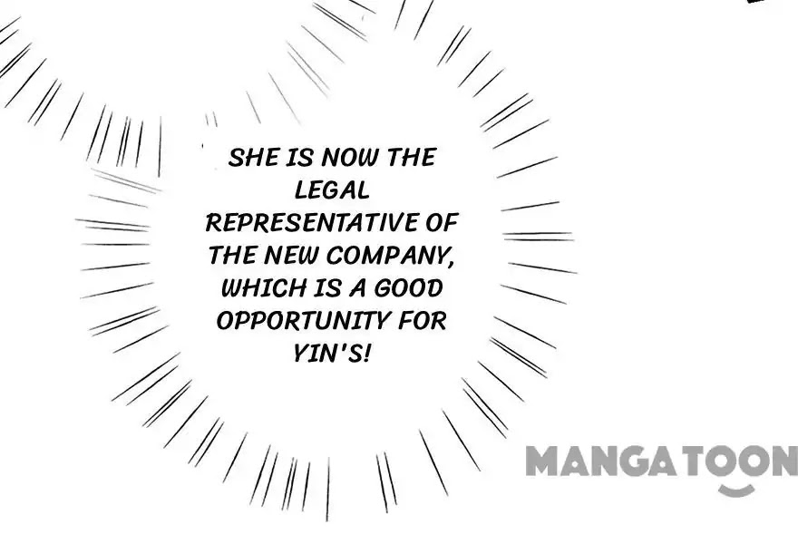 Wanzhang guangmang buji ni Chapter 103 page 11 - Chapter 103