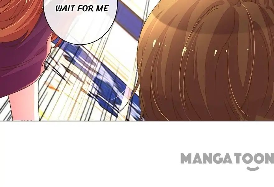 Wanzhang guangmang buji ni Chapter 103 page 14 - Chapter 103