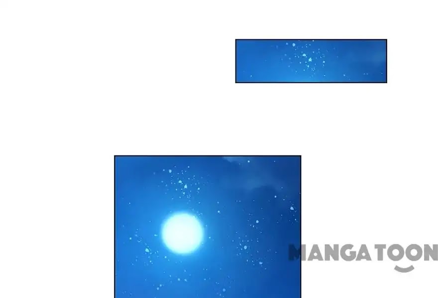 Wanzhang guangmang buji ni Chapter 103 page 15 - Chapter 103