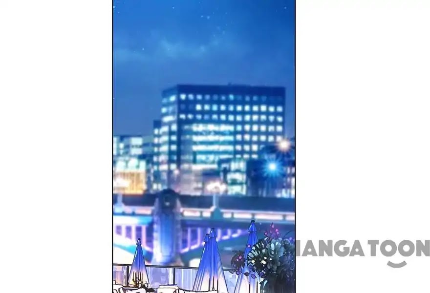 Wanzhang guangmang buji ni Chapter 103 page 16 - Chapter 103