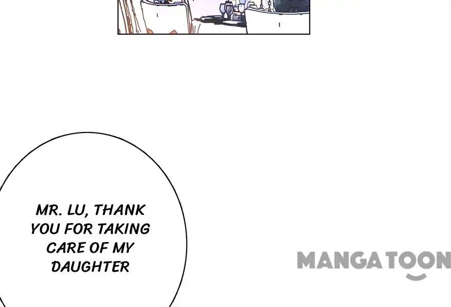Wanzhang guangmang buji ni Chapter 103 page 17 - Chapter 103